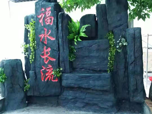 装修案例