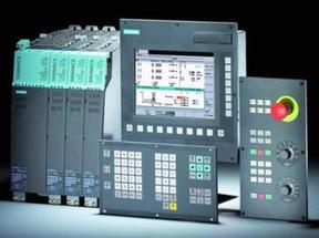 西门子数控系统维修-上海变频器维修-ABB变频器及配件_上海斯裕自动化设备